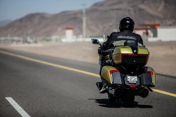 Aventurez-vous en vélo électrique : locations dès 29 € !