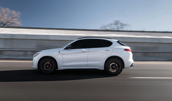 Les meilleures pièces pour votre voiture sans permis en un clic