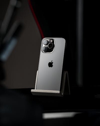 Les meilleurs supports de téléphone pour voyager en toute sécurité